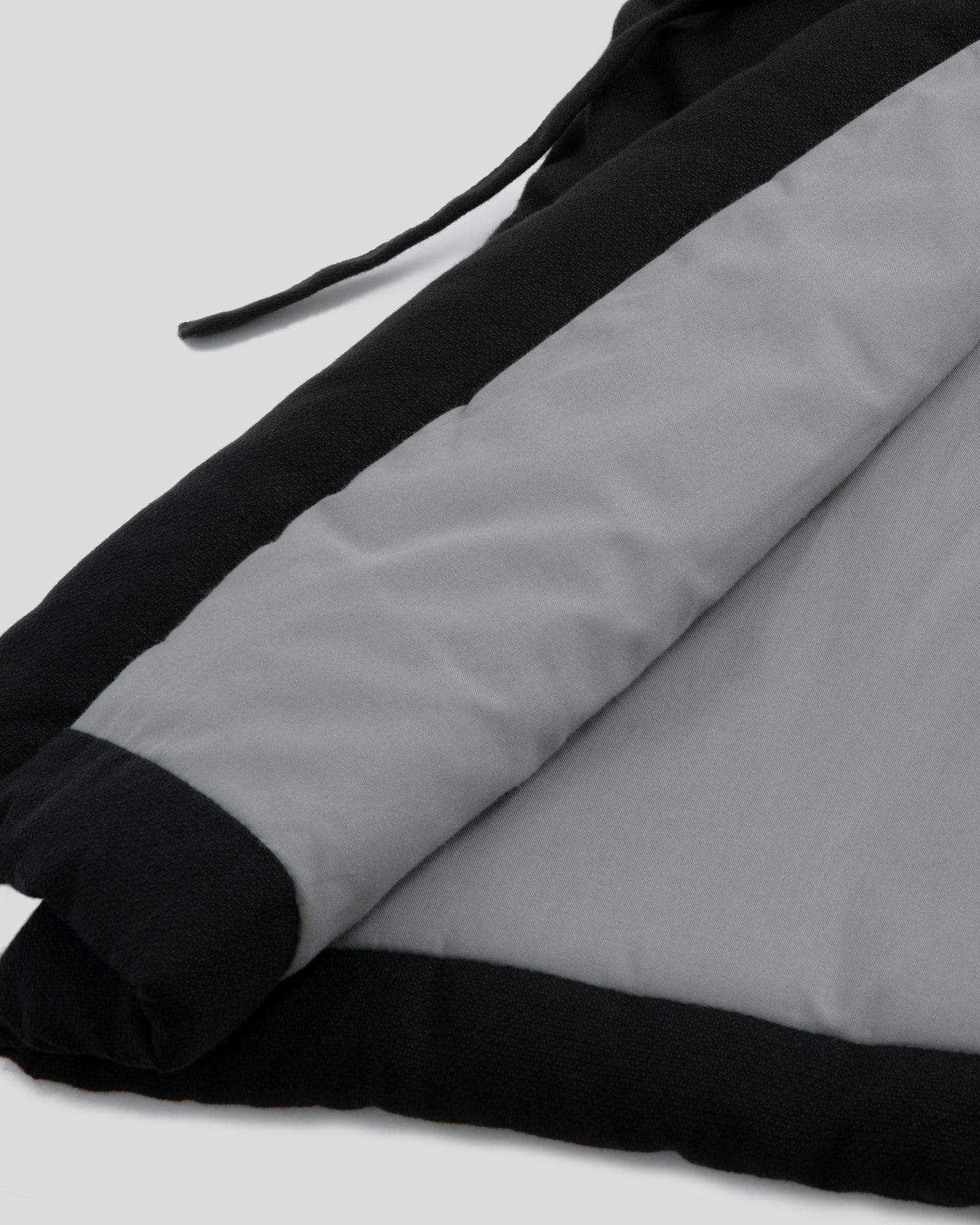 Hanten - Sumi Black