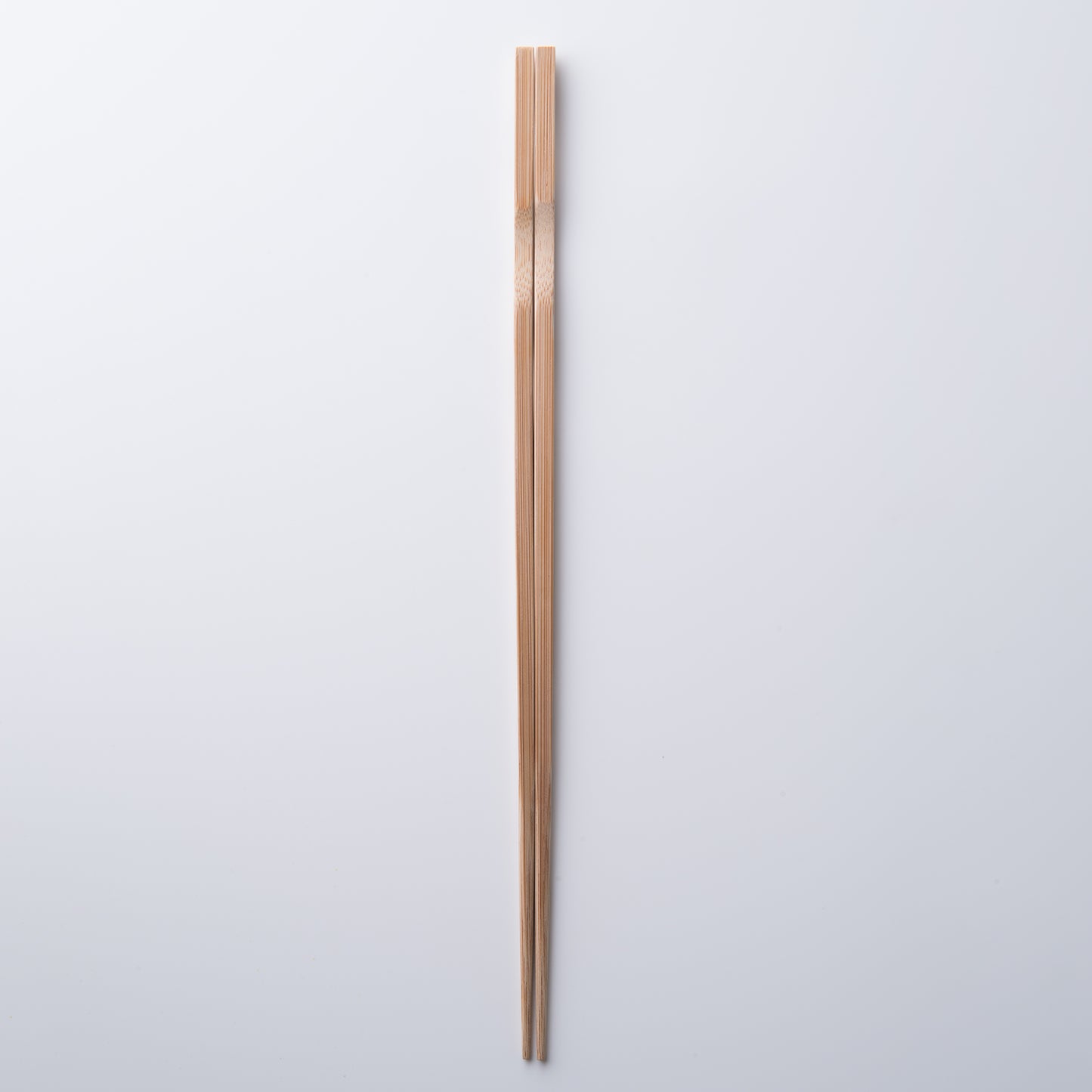 Susudake Chopsticks (Natural Bamboo)