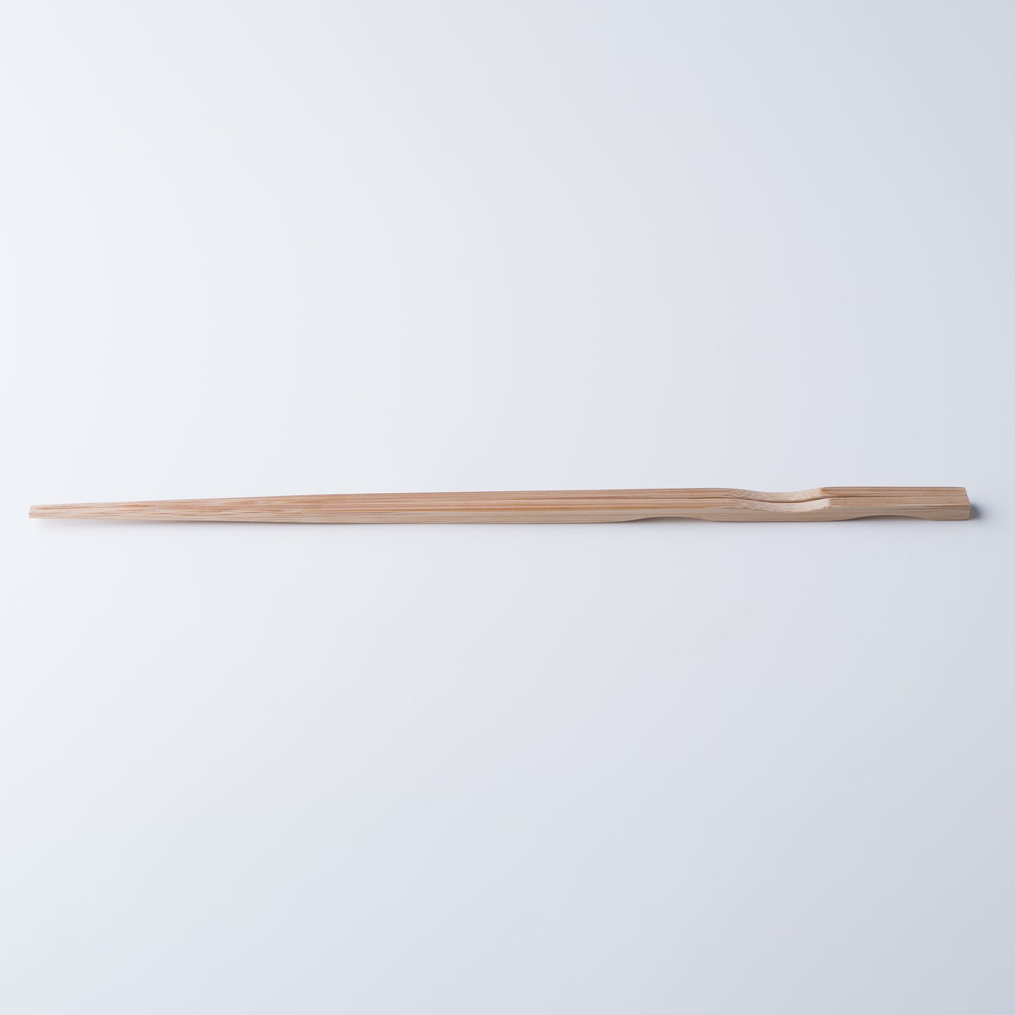 Susudake Chopsticks (Natural Bamboo)
