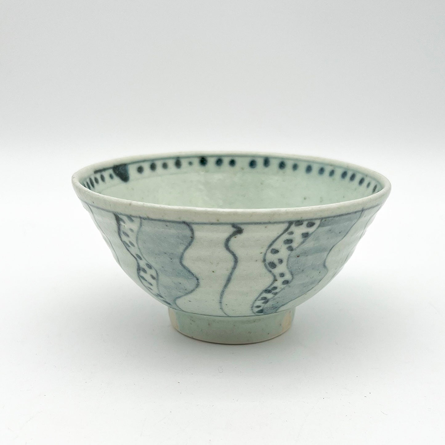Sometsuke Rice Bowl_Takaaki Yoshida