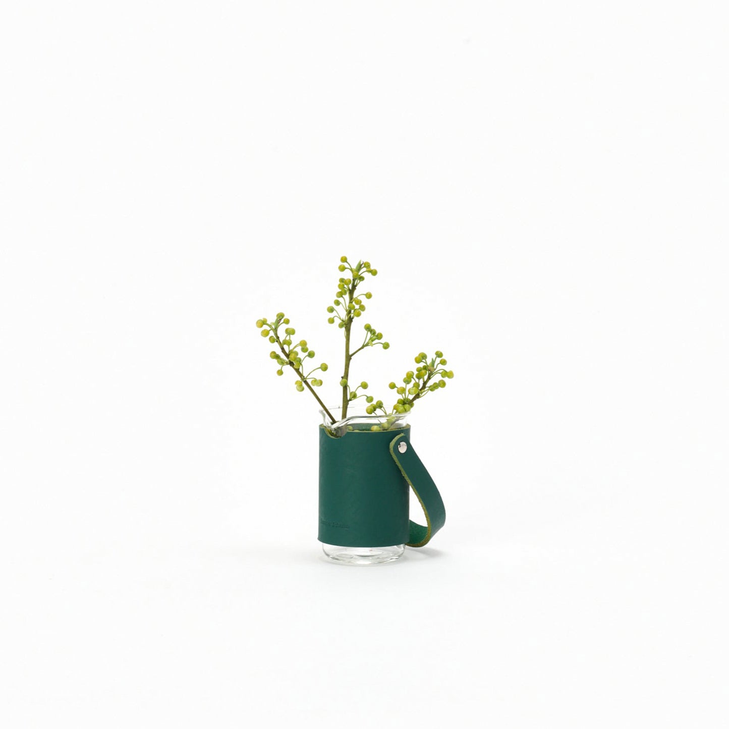 Tall Beaker 100ml GR