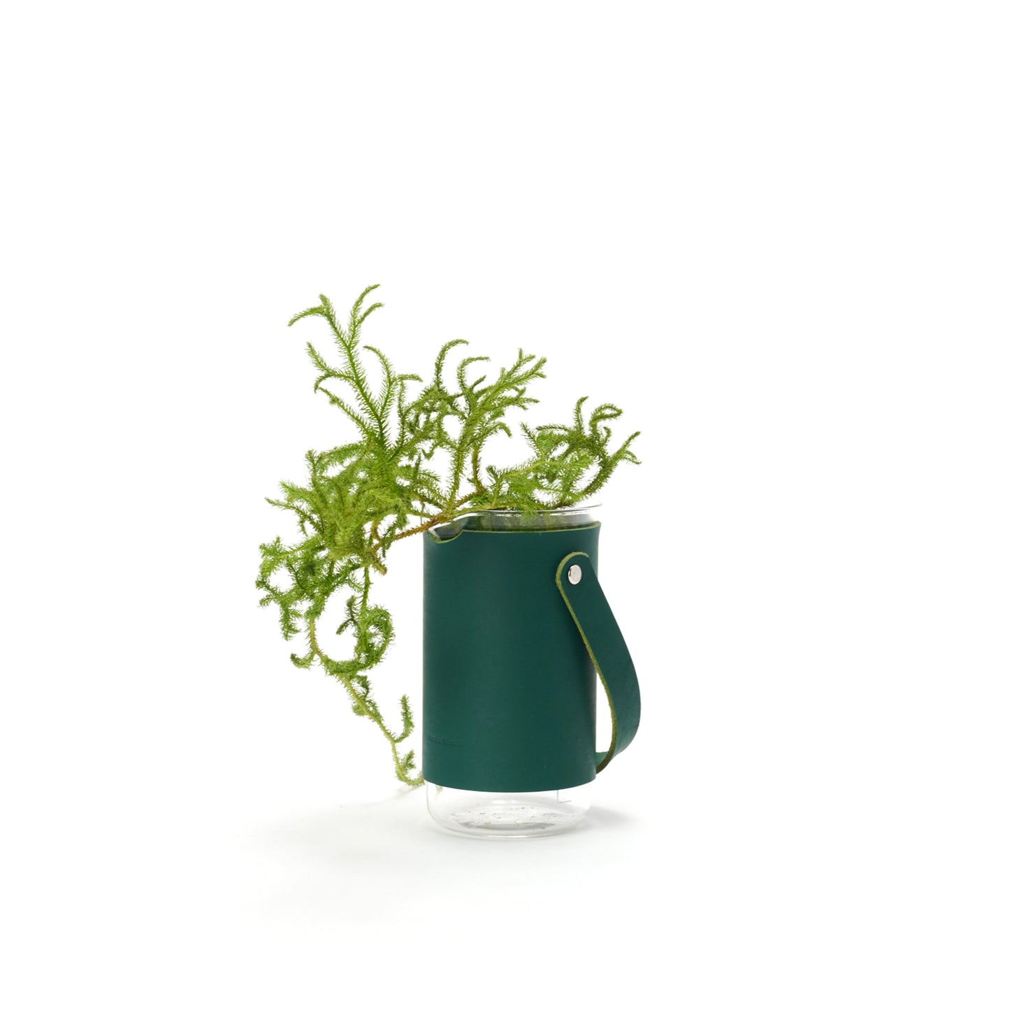 Tall Beaker 500ml GR