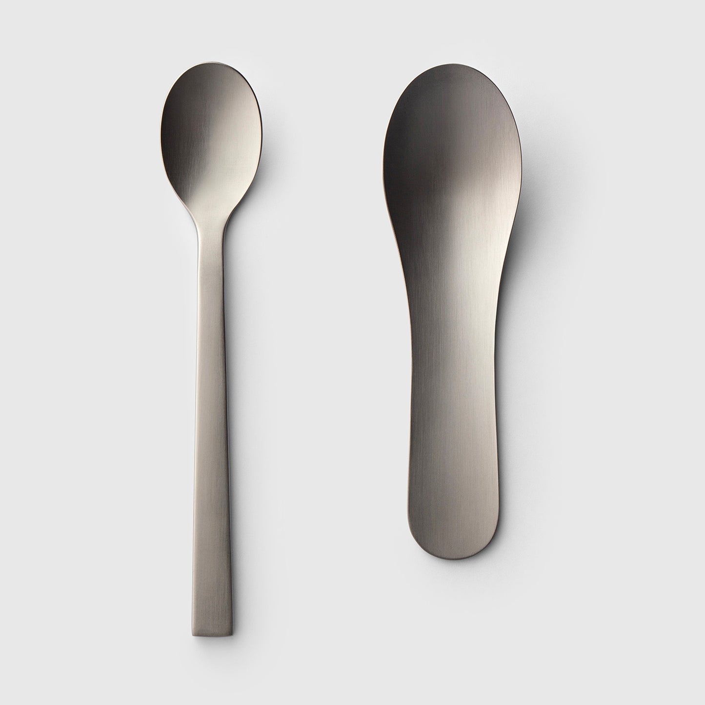 TEA SPOON