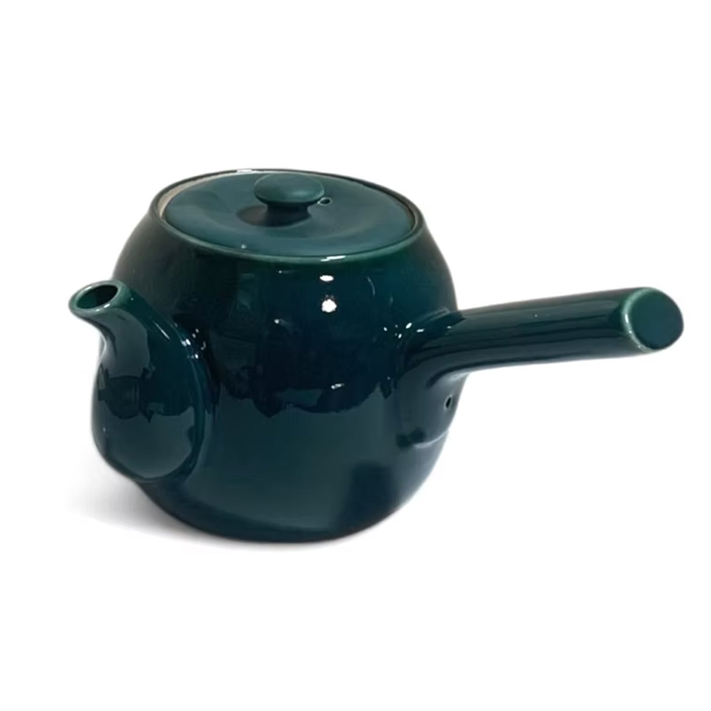 Tea pot 1990