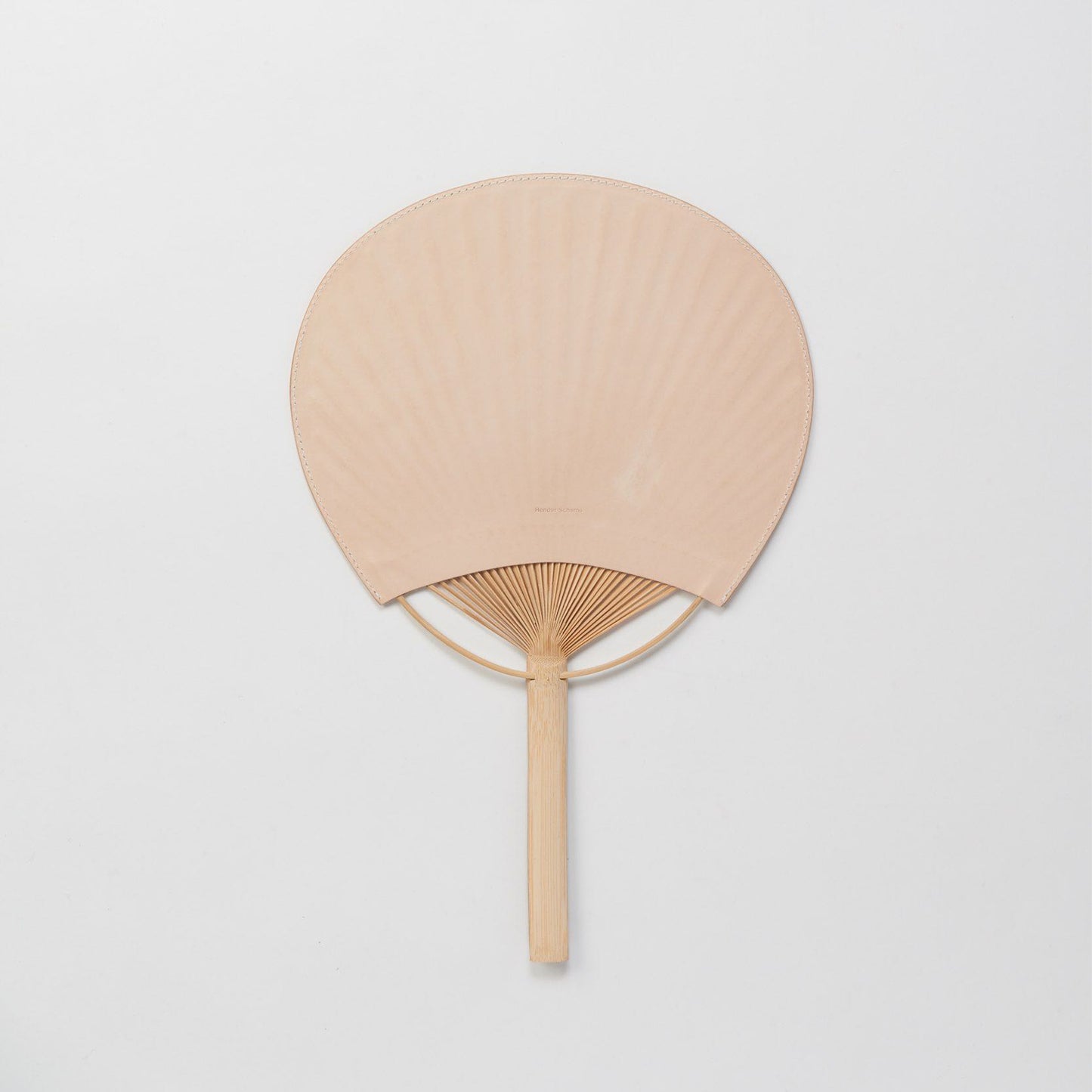 UCHIWA