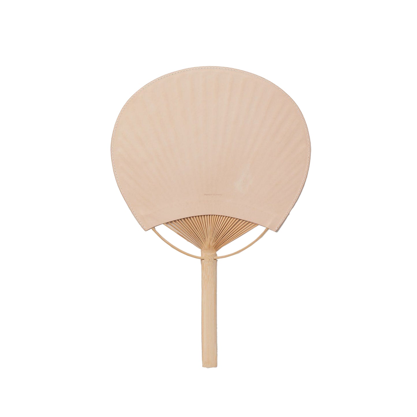 UCHIWA