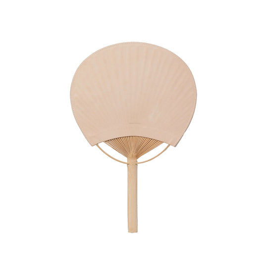 UCHIWA