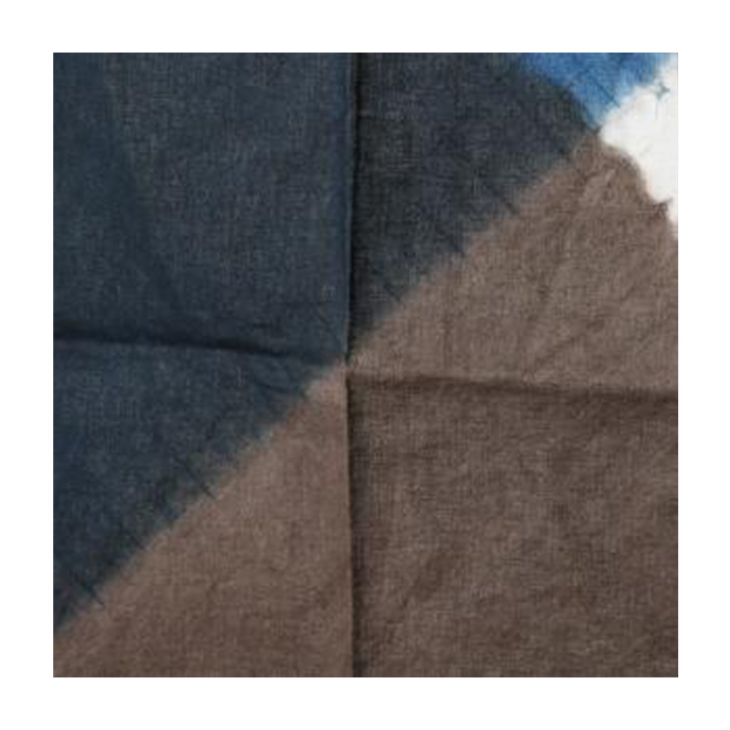 Furoshiki Cross INV×BR M