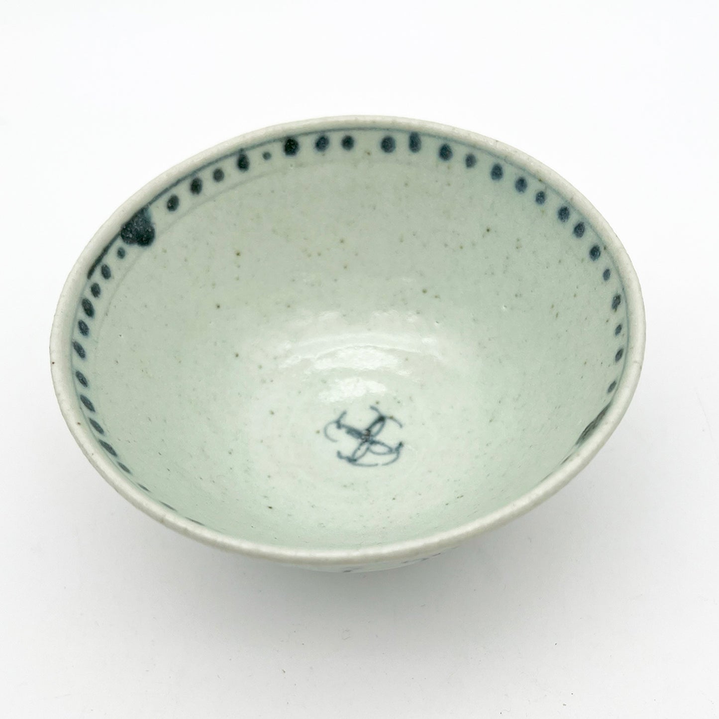 Sometsuke Rice Bowl_Takaaki Yoshida