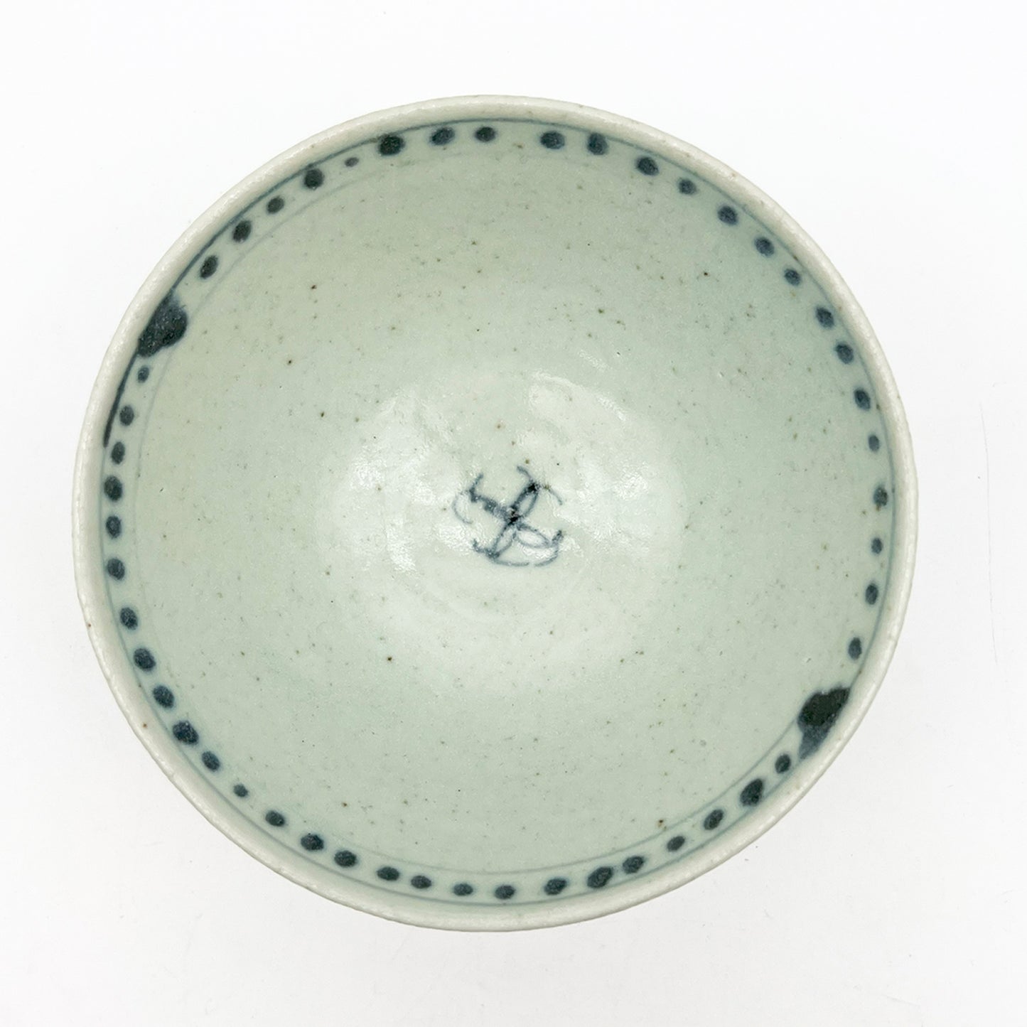 Sometsuke Rice Bowl_Takaaki Yoshida
