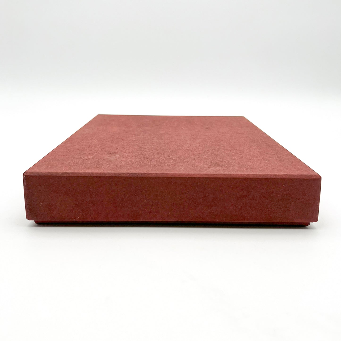 Box A4 Size Wataru Hatano