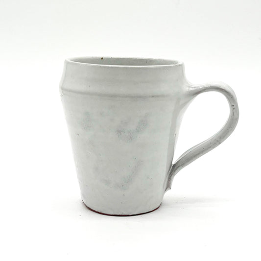 Mug _ Etsuji Noguchi