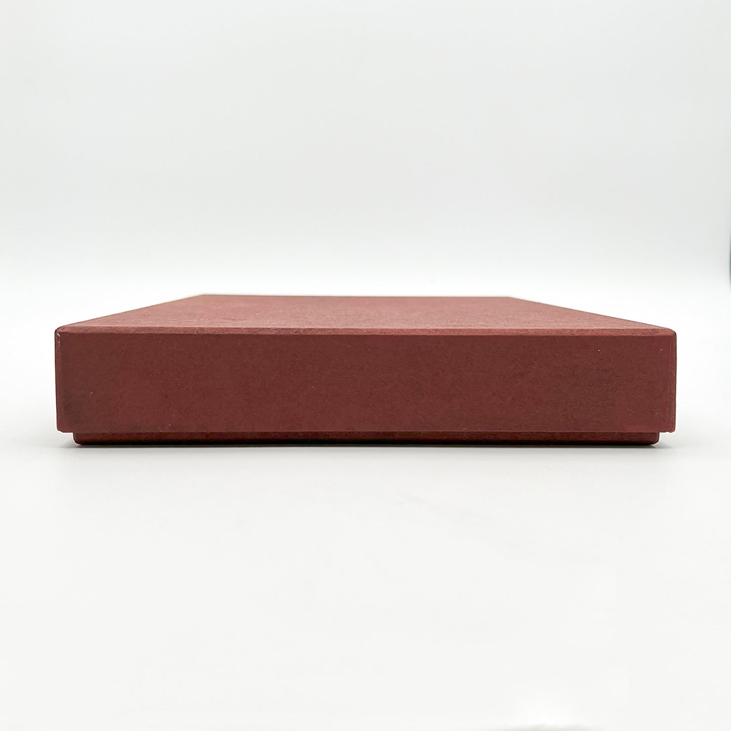 Box A4 Size Wataru Hatano