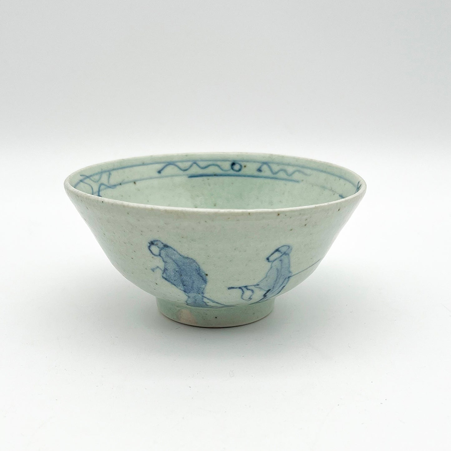 Sometsuke Rice Bowl_Takaaki Yoshida