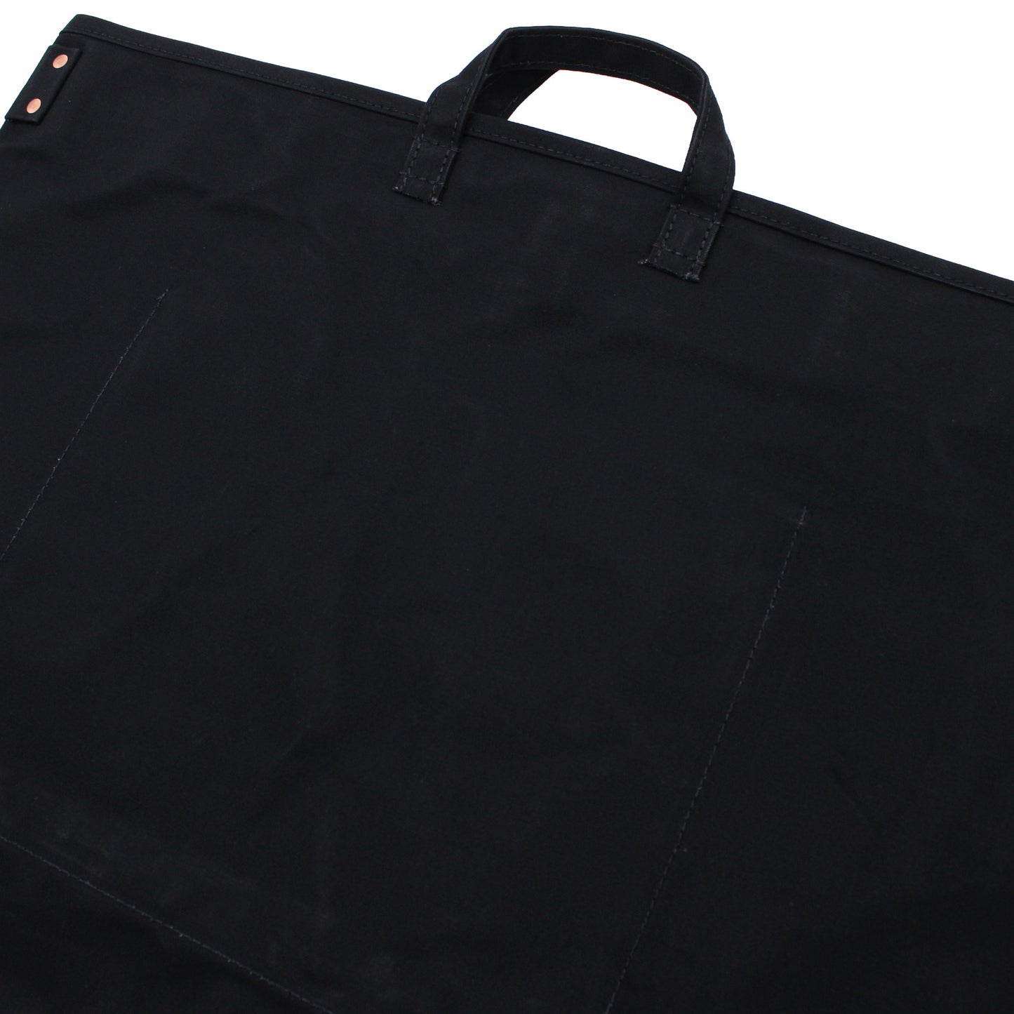 This is a(n) Base Tote XL