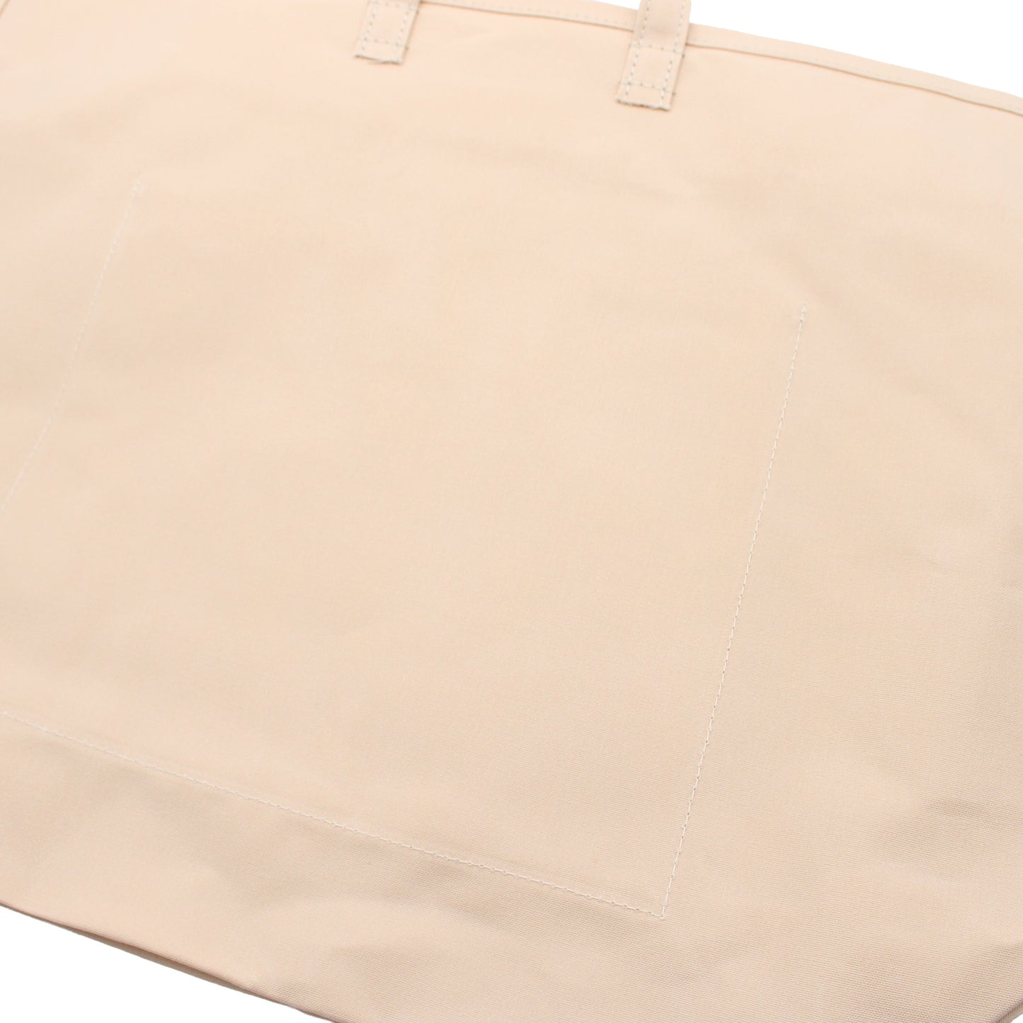 This is a(n) Base Tote XL — Exclusive