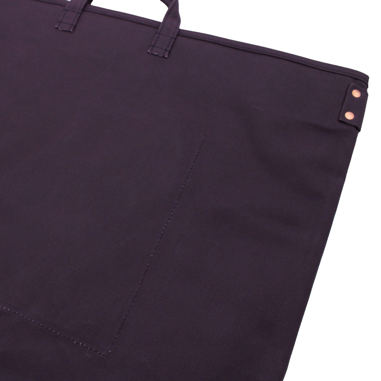This is a(n) Base Tote XL — Exclusive