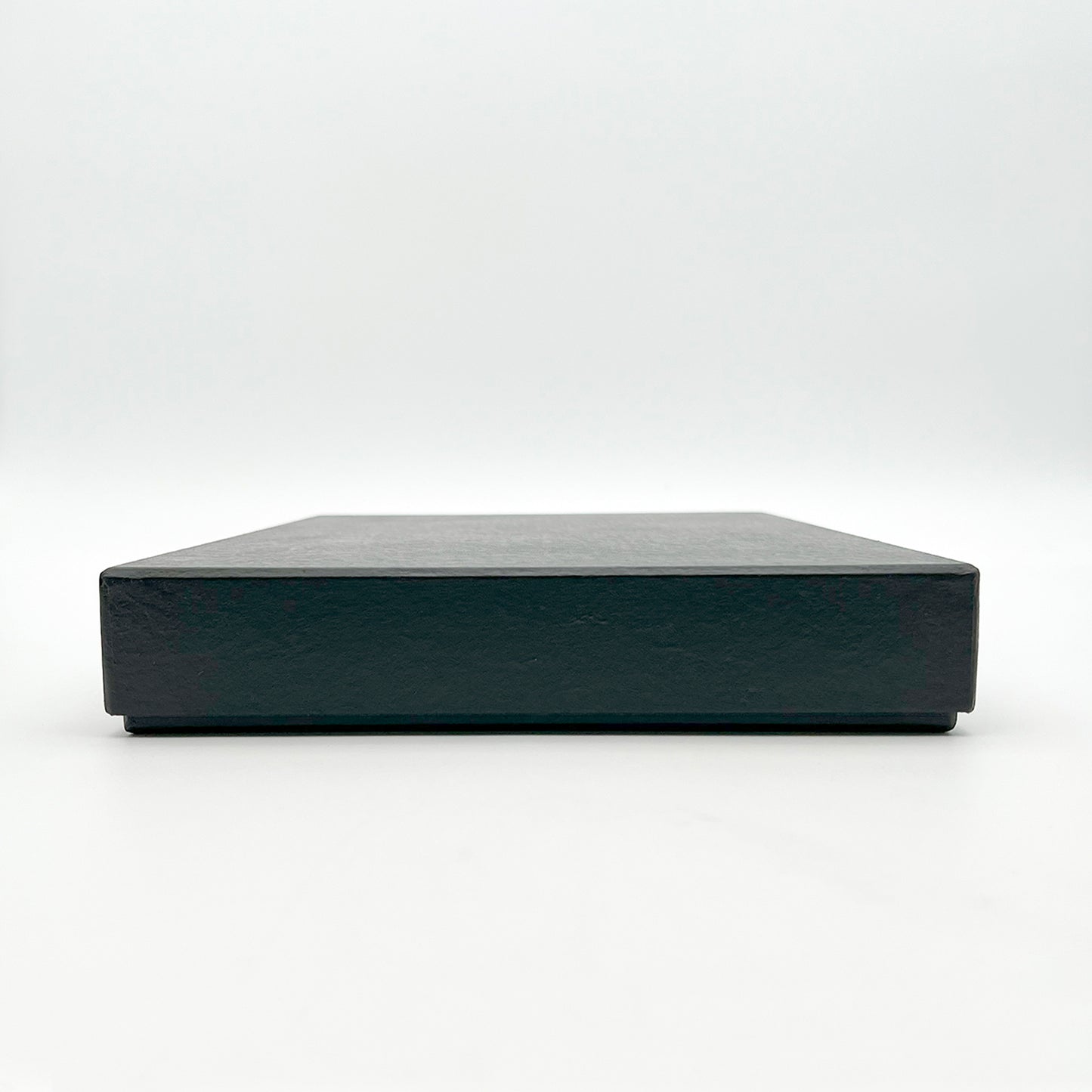 Box A4 Size Wataru Hatano