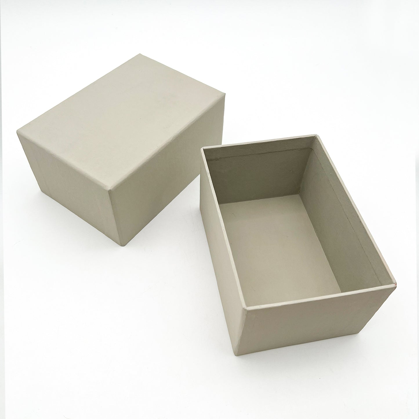Tea Box S Wataru Hatano