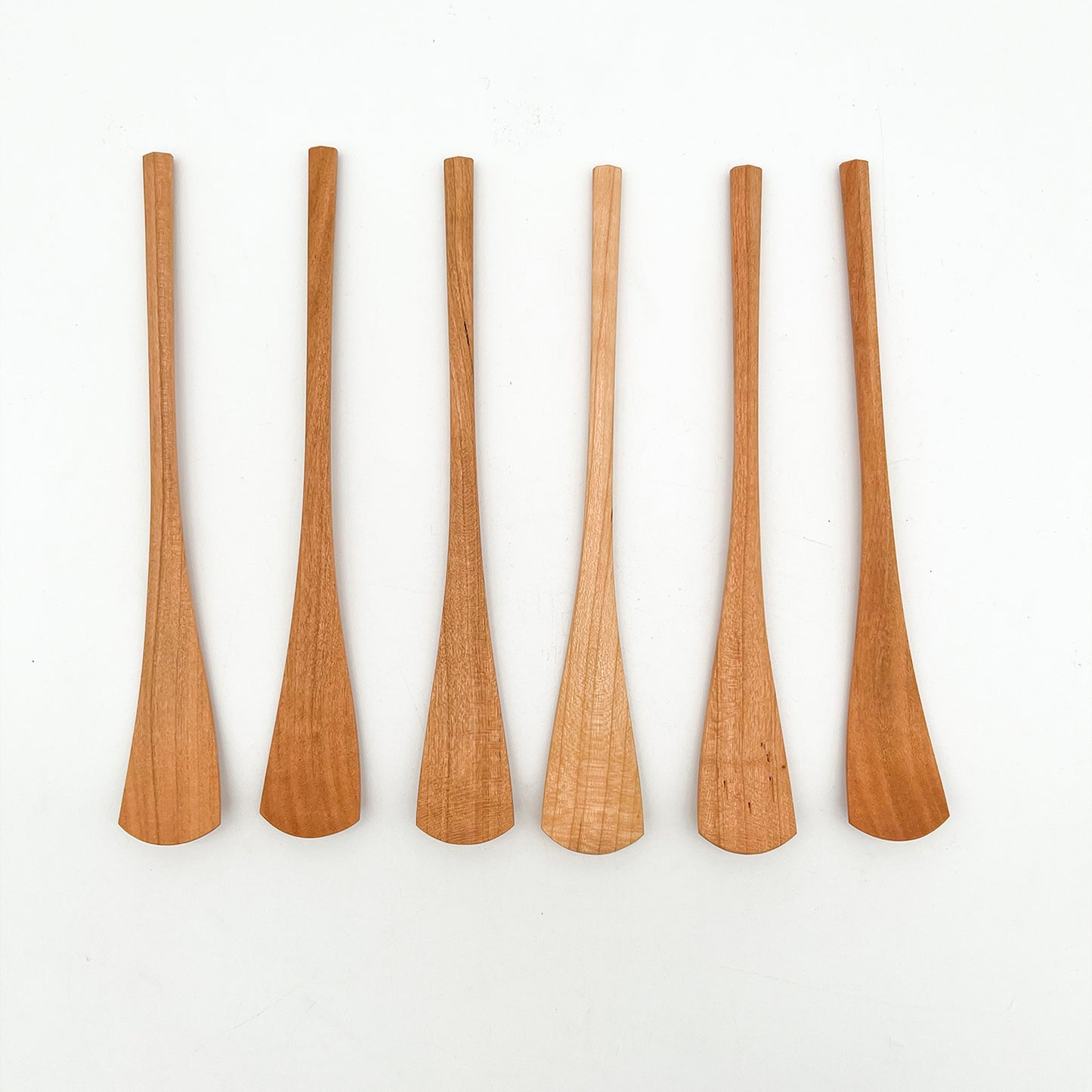 Jam Spoon S
