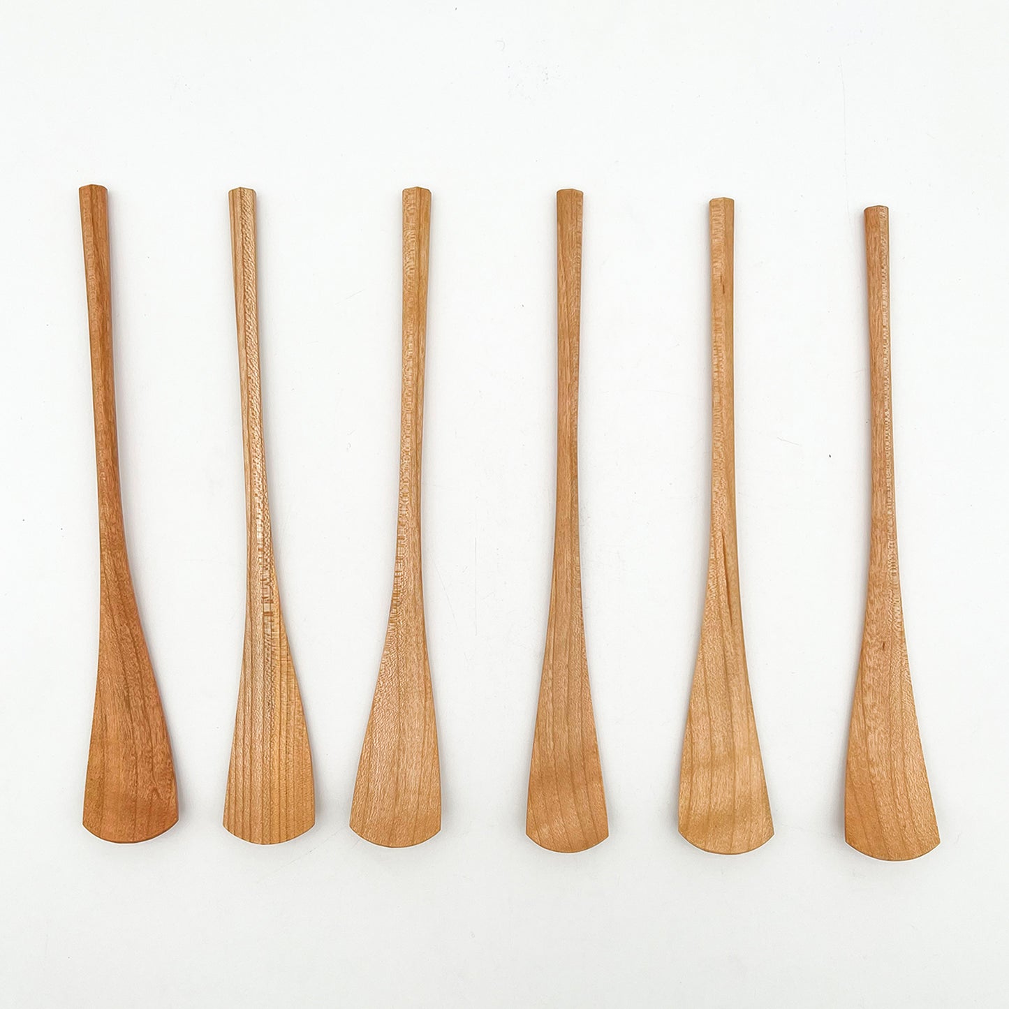 Jam Spoon L