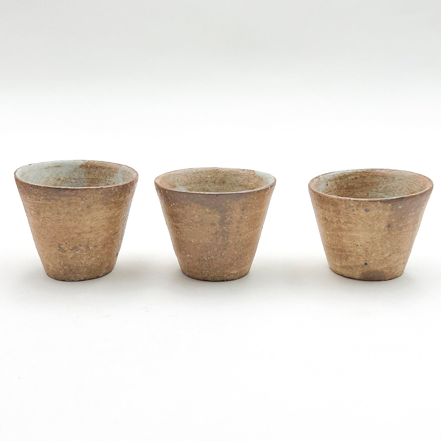 Tea Cup Toshihisa Ishihara