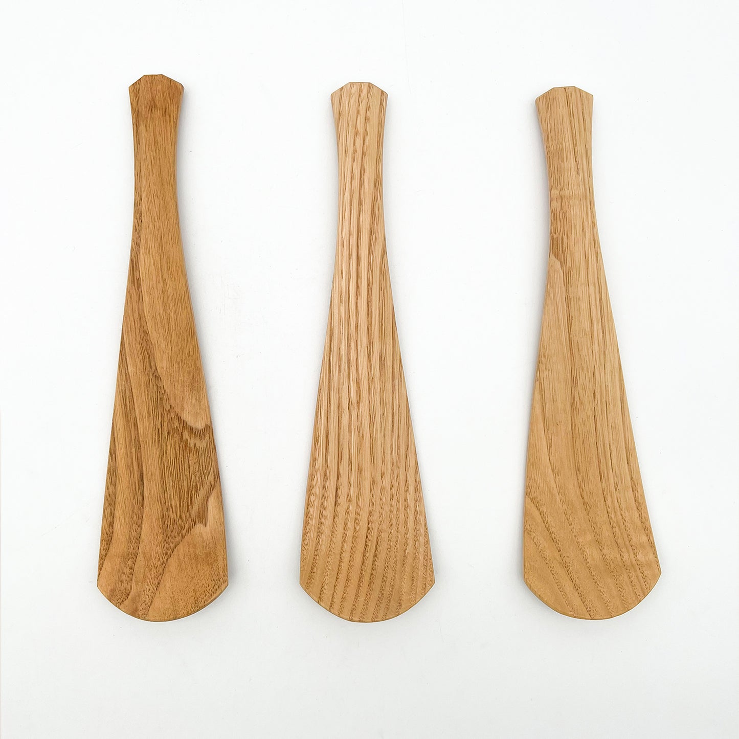 Rice Scoop