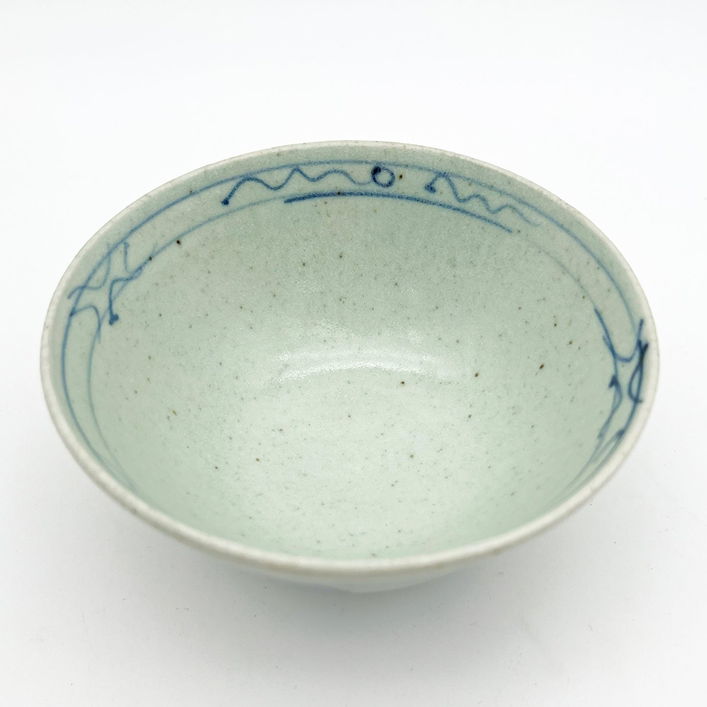 Sometsuke Rice Bowl_Takaaki Yoshida