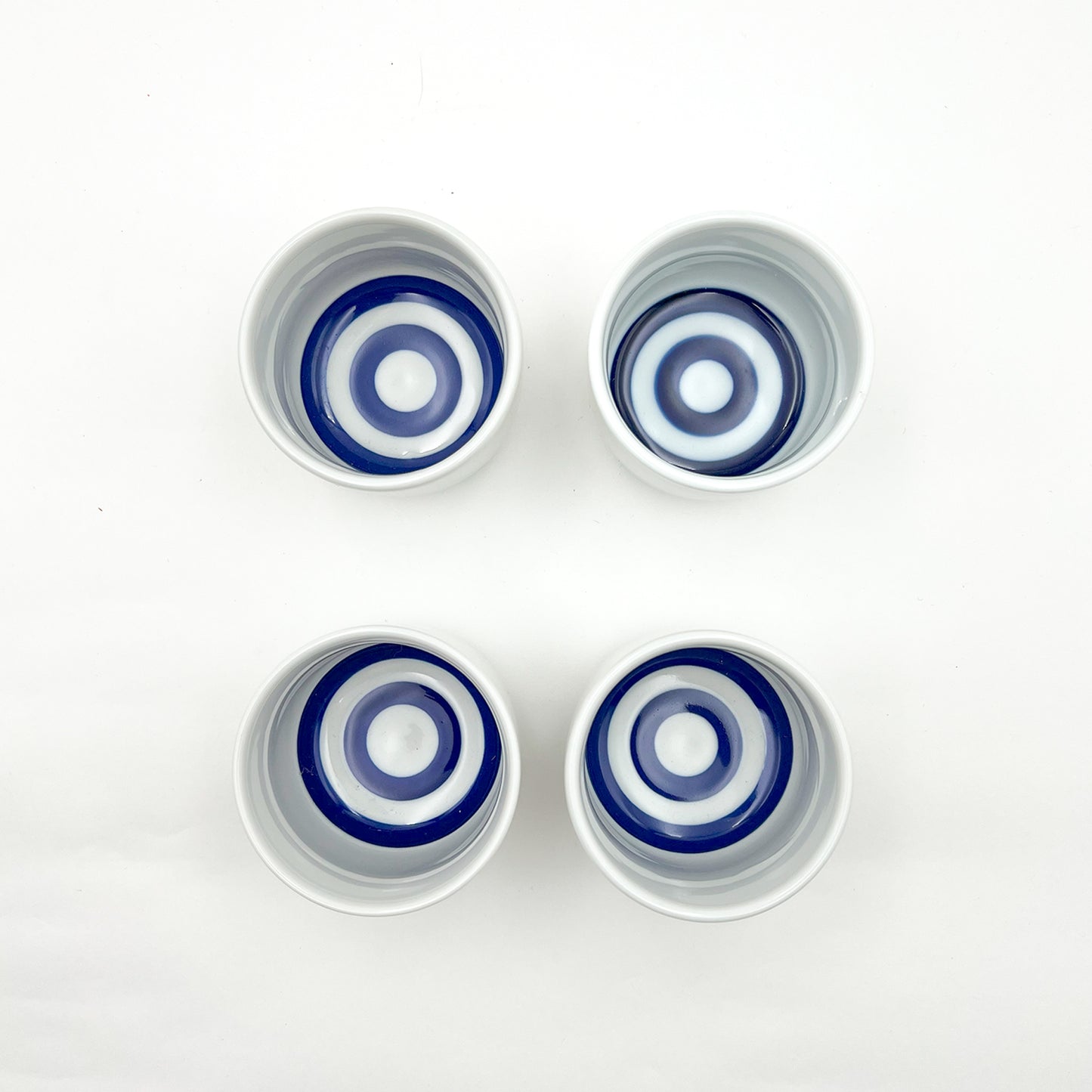 VINTAGE Tasting Cup M