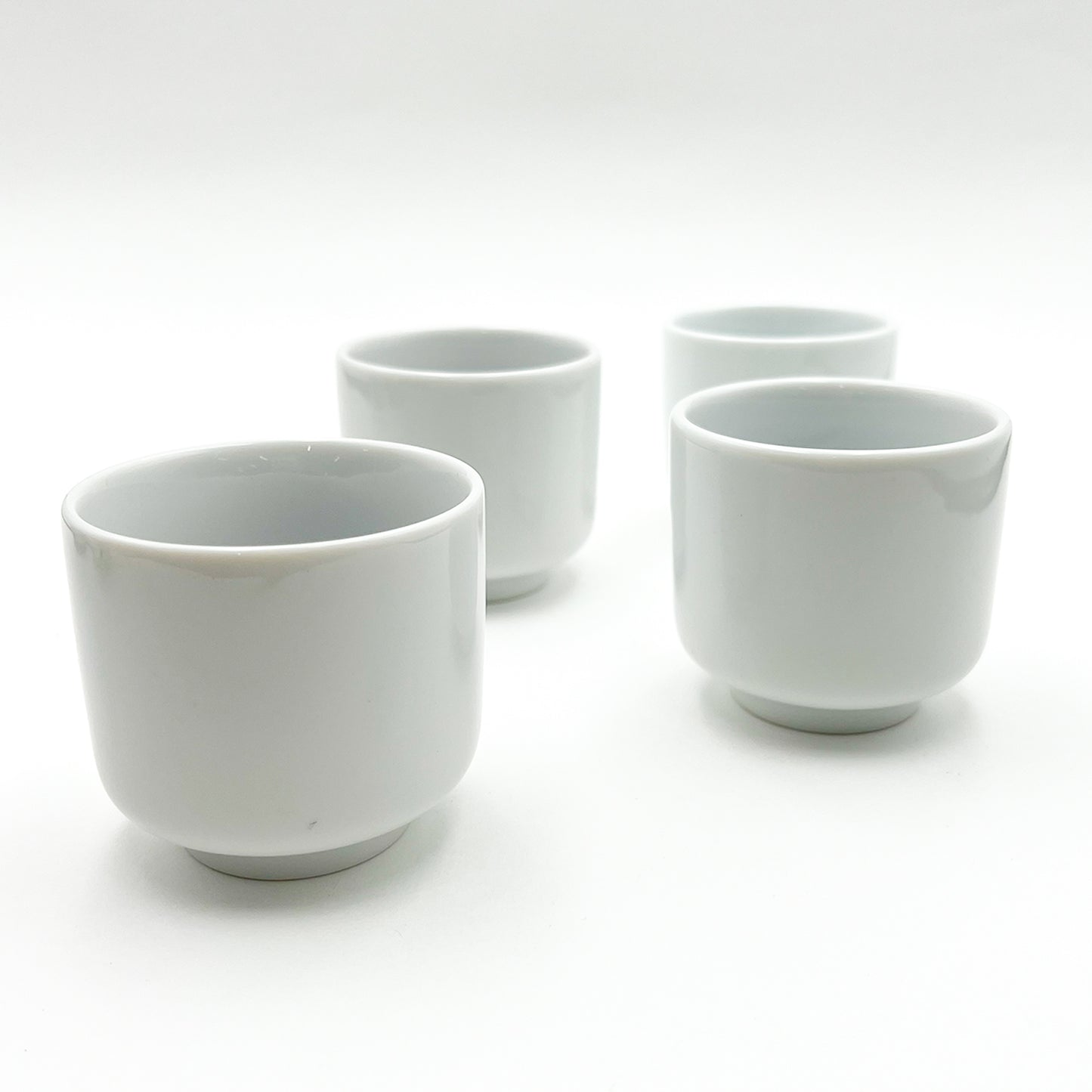 VINTAGE Tasting Cup M