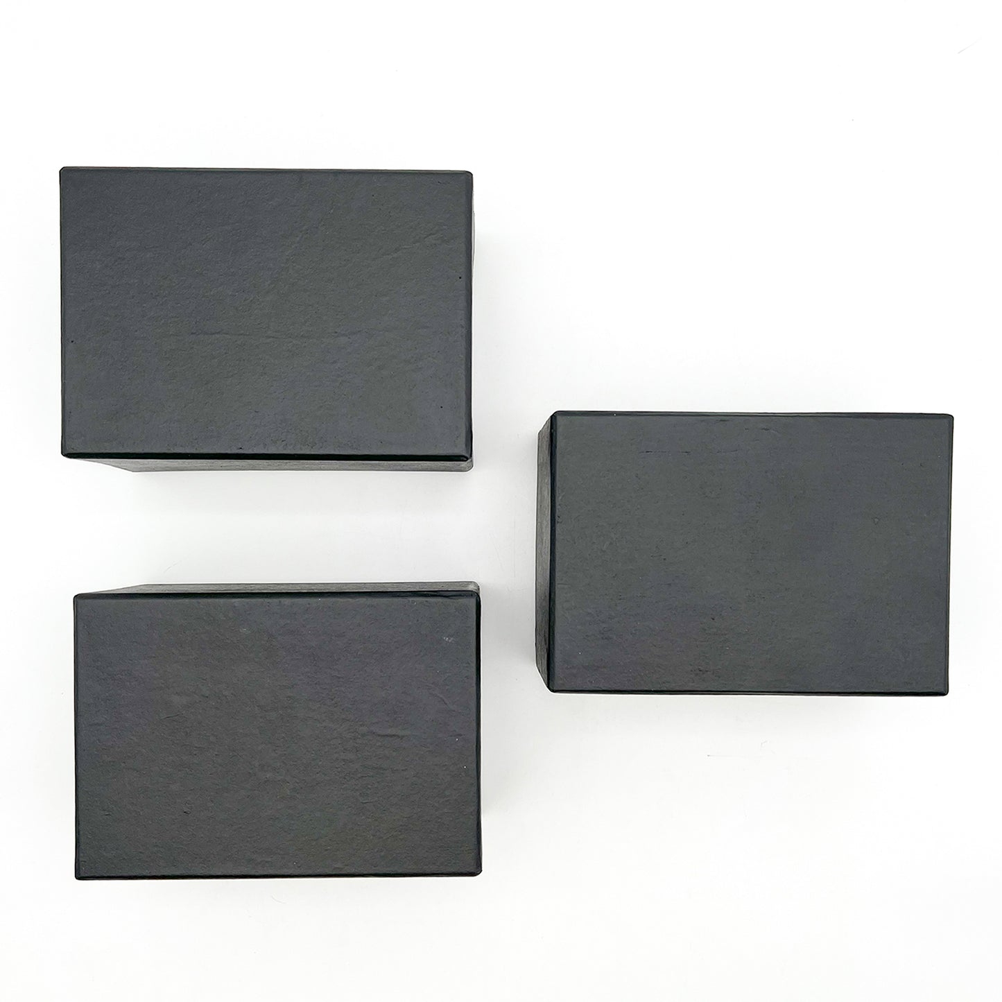 Tea Box S Wataru Hatano
