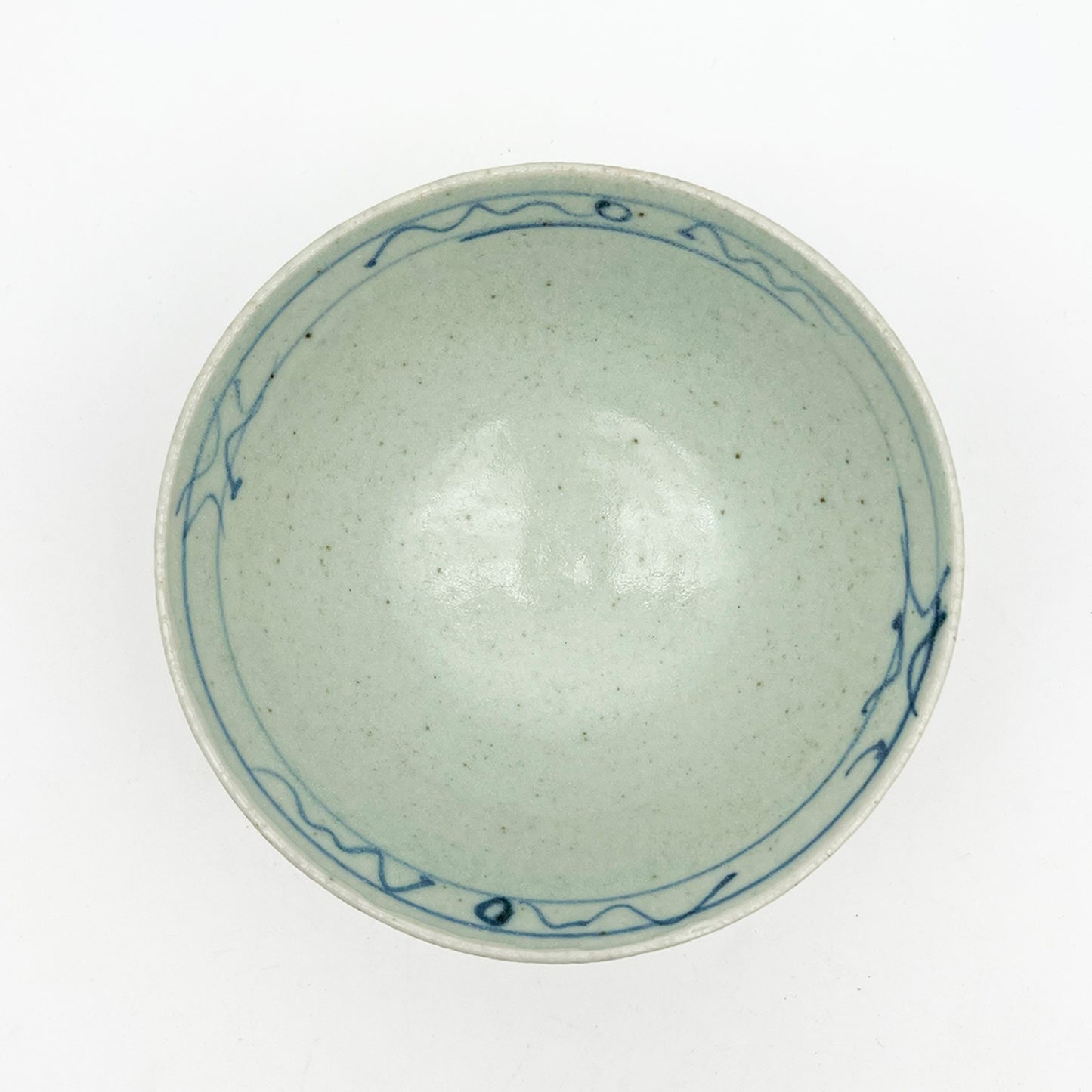 Sometsuke Rice Bowl_Takaaki Yoshida
