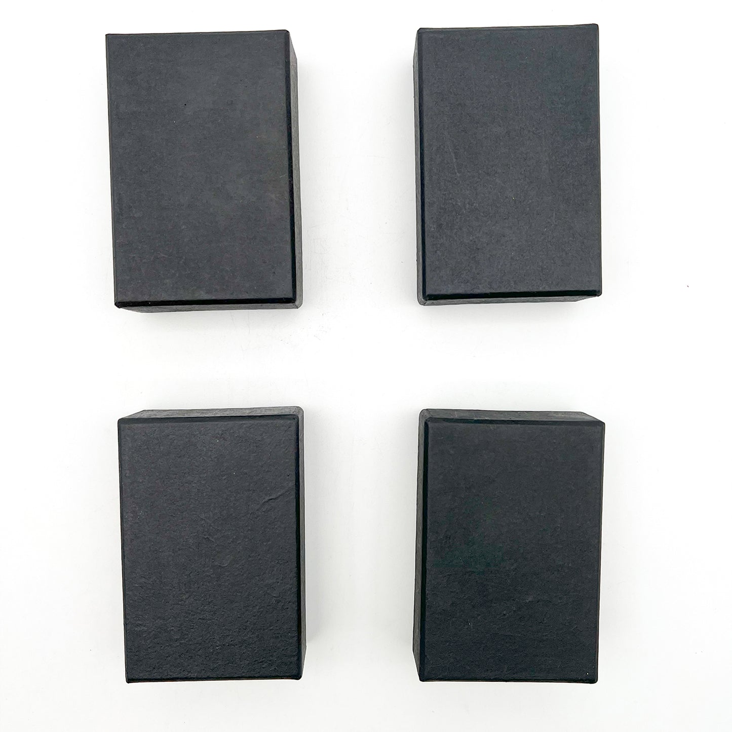 Business Card Box Deep Wataru Hatano