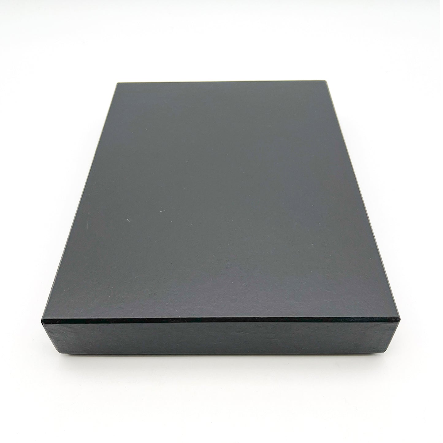 Box A4 Size Wataru Hatano