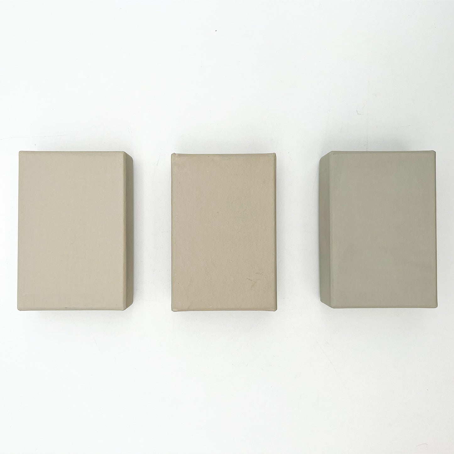Business Card Box Deep Wataru Hatano