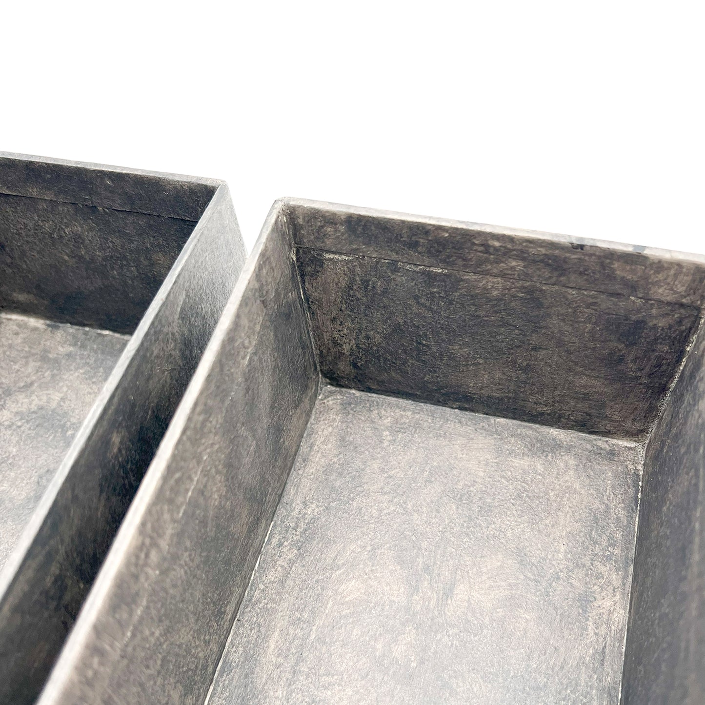 Tea Box S Wataru Hatano