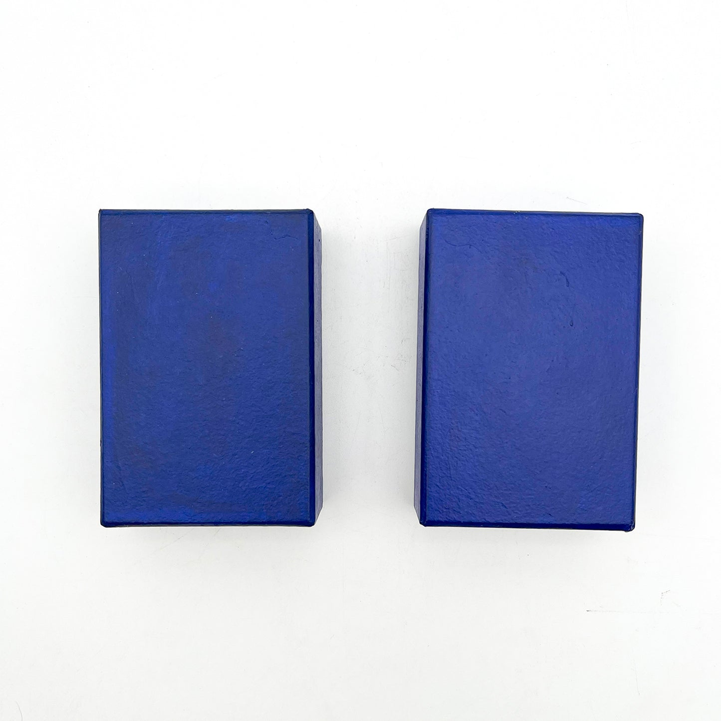 Business Card Box Deep Wataru Hatano