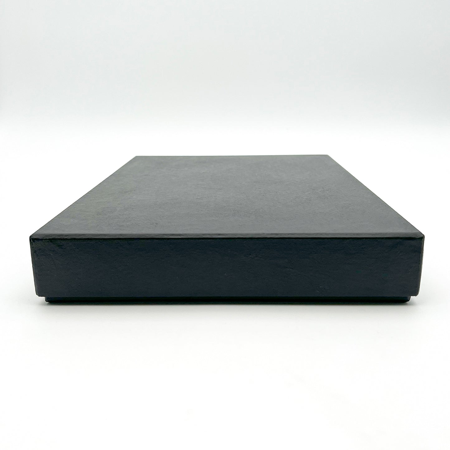 Box A4 Size Wataru Hatano