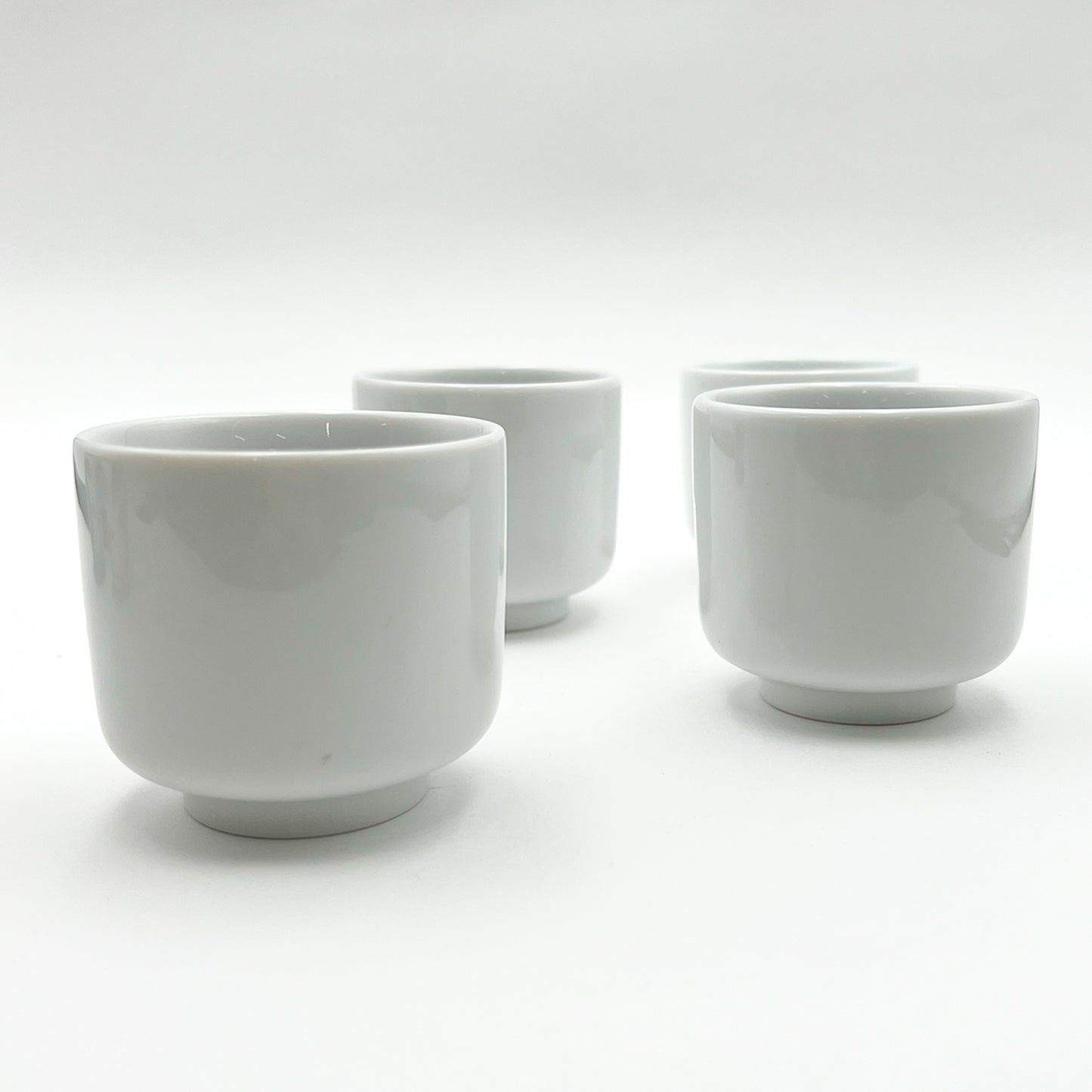 VINTAGE Tasting Cup M