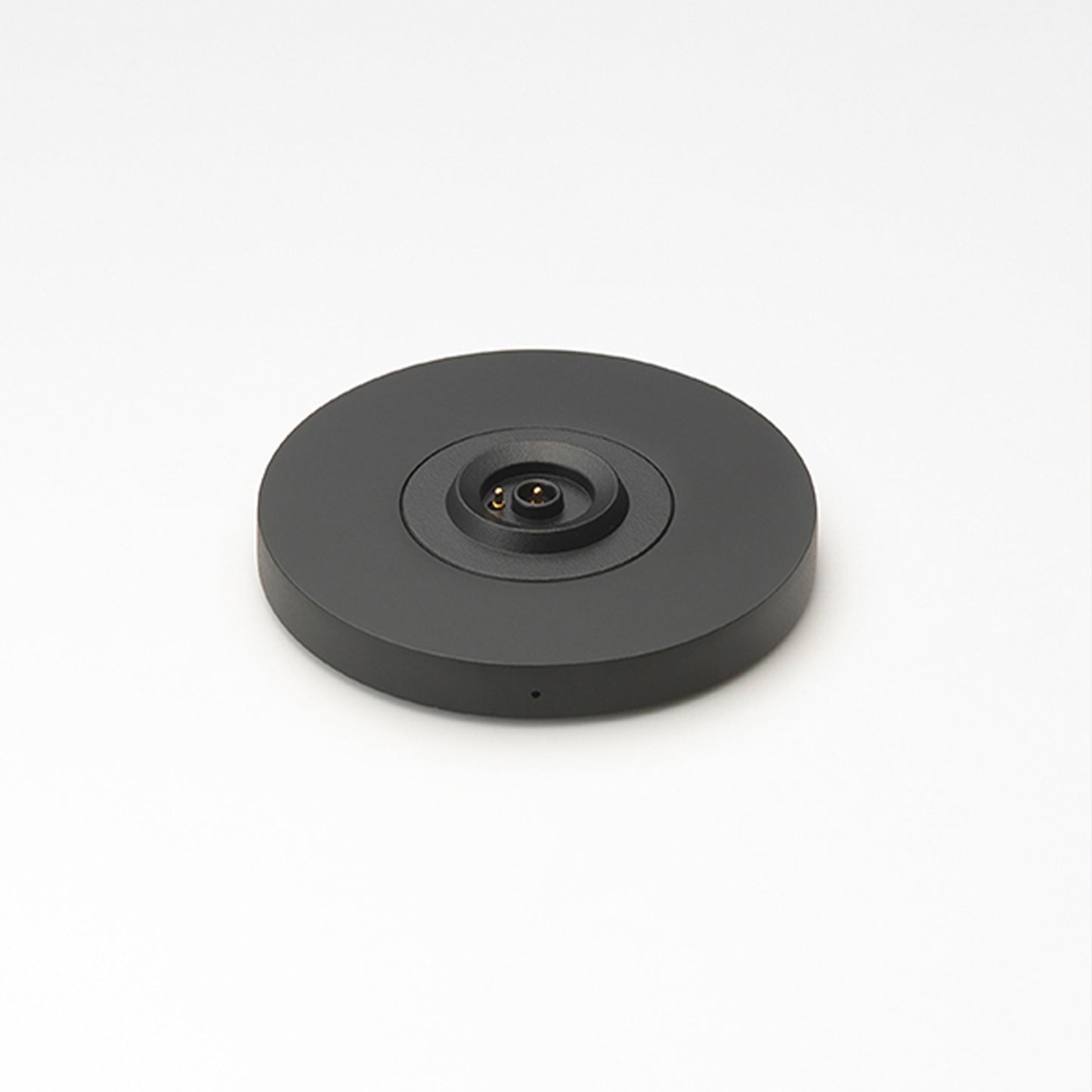 Xtal Acrux_Dark Gray Lamp