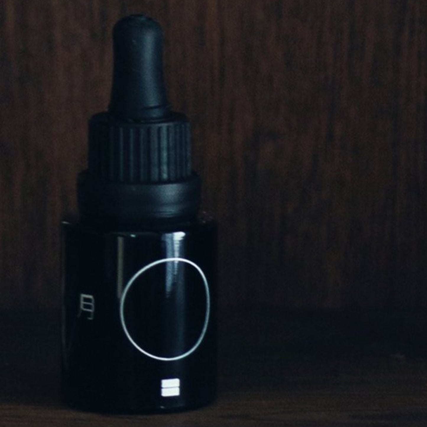 MOON Botanical Essence AOIRO