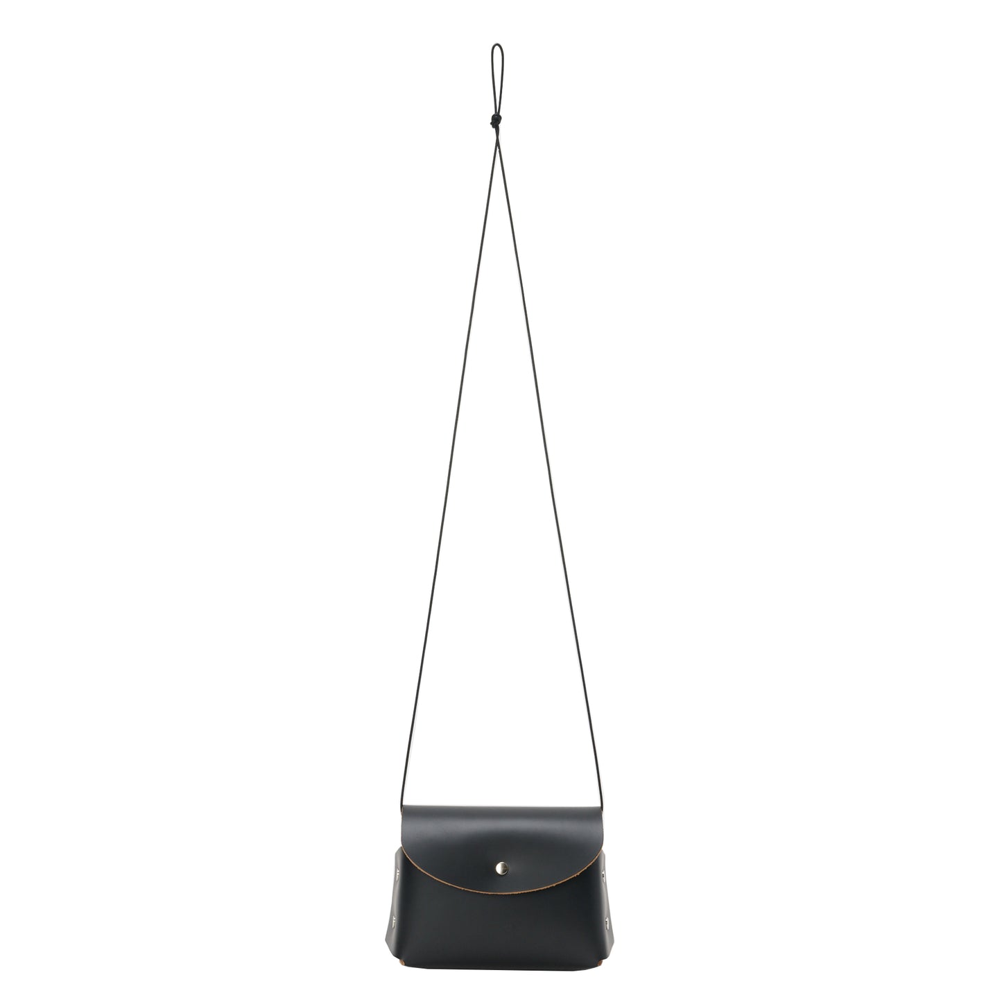 assemble borsetta wide BK