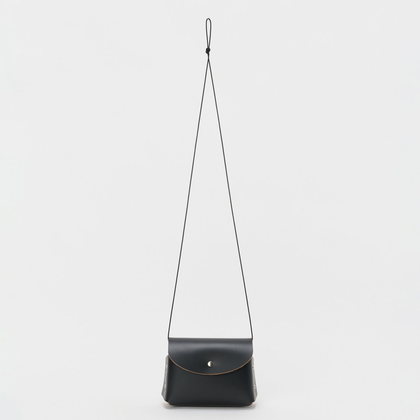 assemble borsetta wide BK