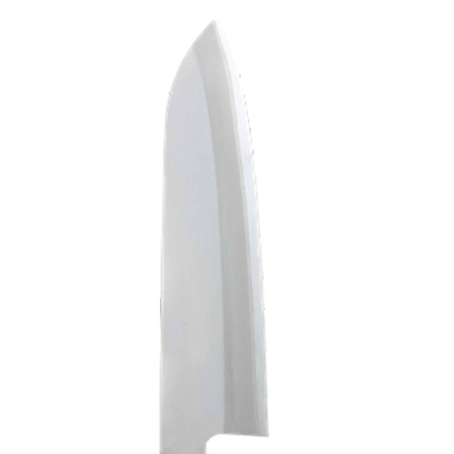 AOGAMI Super Santoku