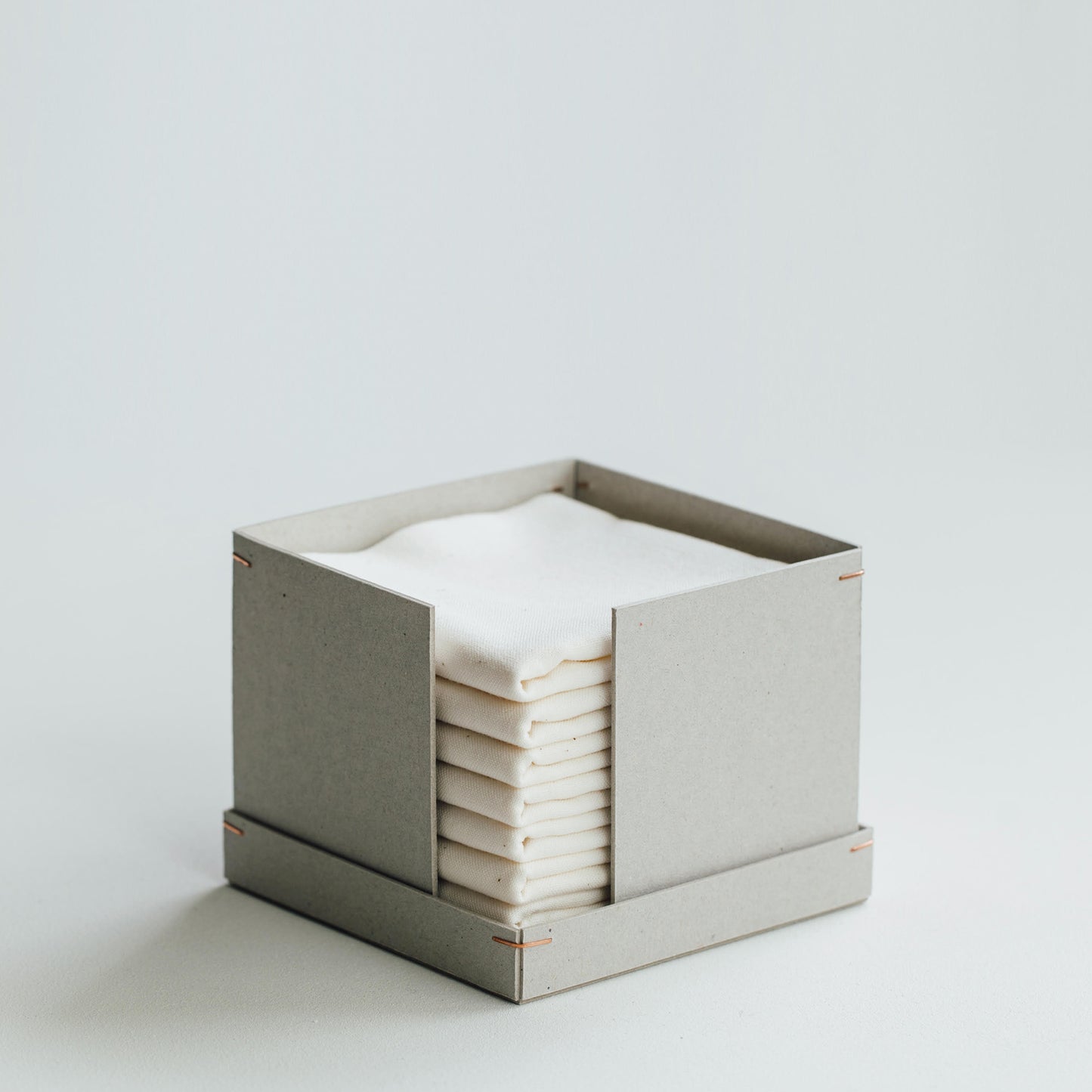 Wazarashi Squares – Box