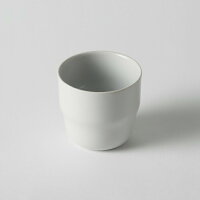 CMA Soft Cup Tall E.GRAY