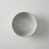 CMA Stack Deep 155 E.GRAY