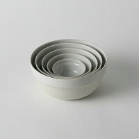 CMA Stack Deep 155 E.GRAY