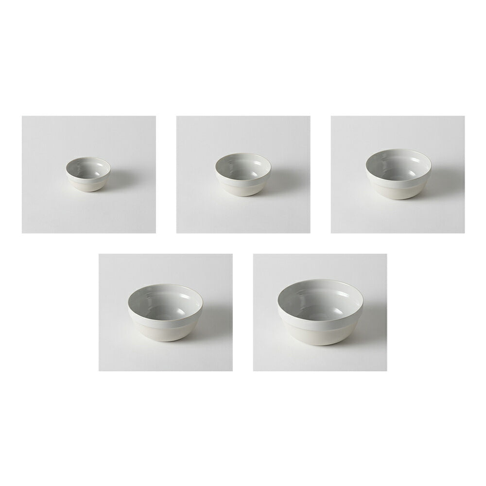 CMA Stack Deep 155 E.GRAY
