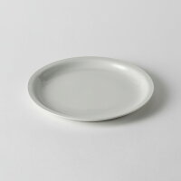 CMA Soft Flat 240 E.GRAY